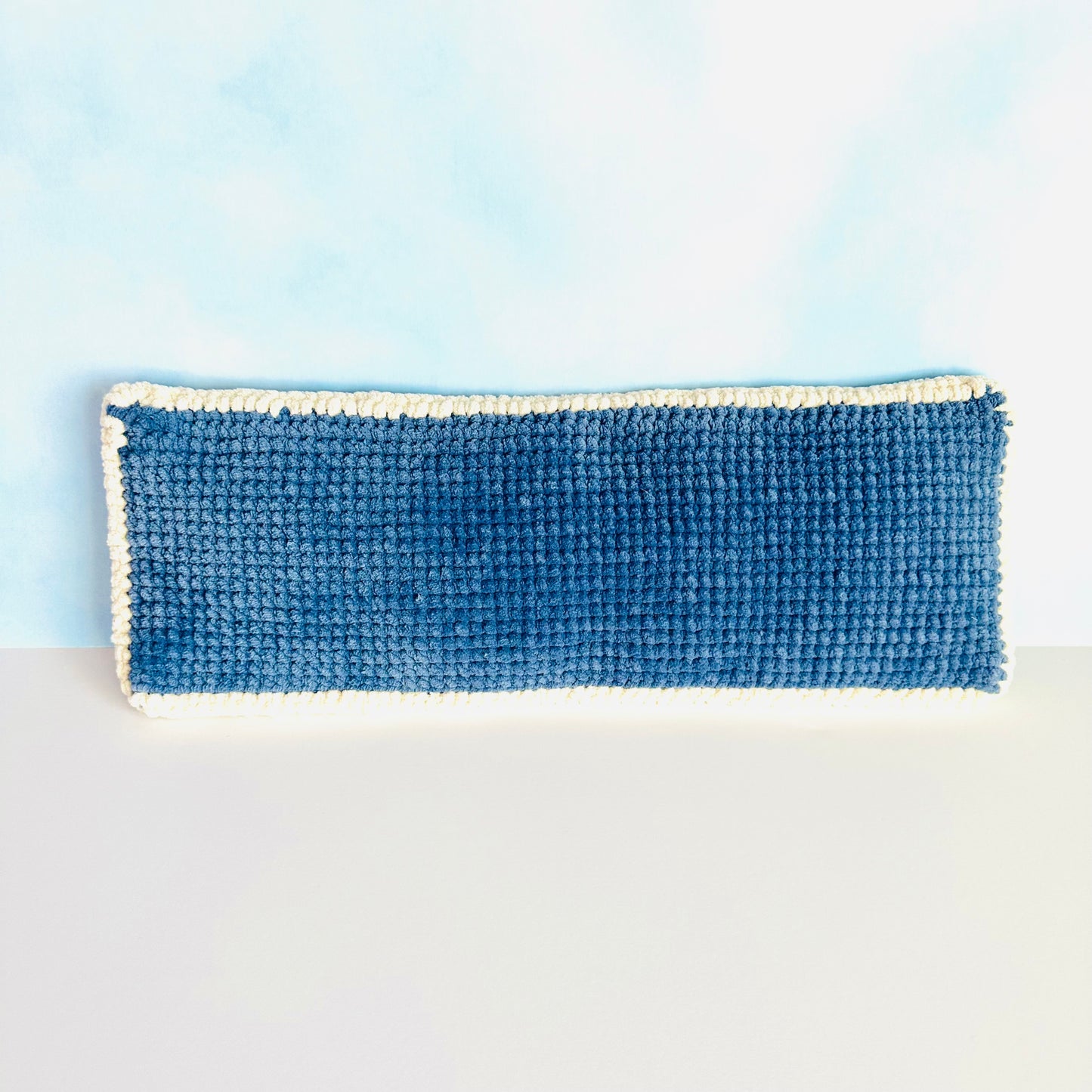 [MADE TO ORDER] Stardew Valley Wrist Rest