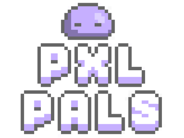 Pxl Pals